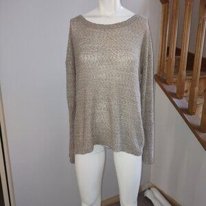 SOYA concept contemporary style sweater
